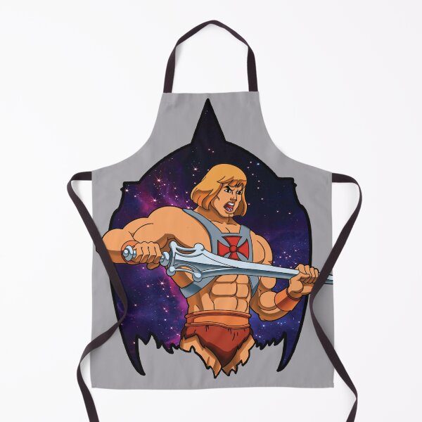 Item preview, The Power designed and sold by AABDesign.