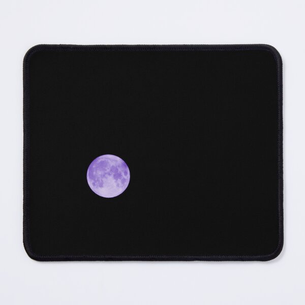 Artikelvorschau, Lavender September moon entworfen und verkauft von kry.ative.