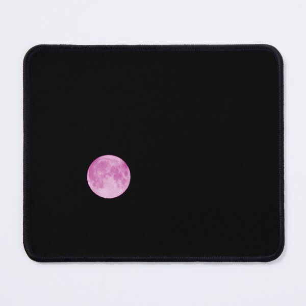 Item preview, Pink September Moon designed and sold by kry.ative.
