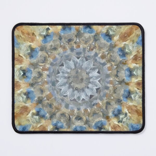 Item preview, Jagged Blossom designed and sold by daniel iorio.