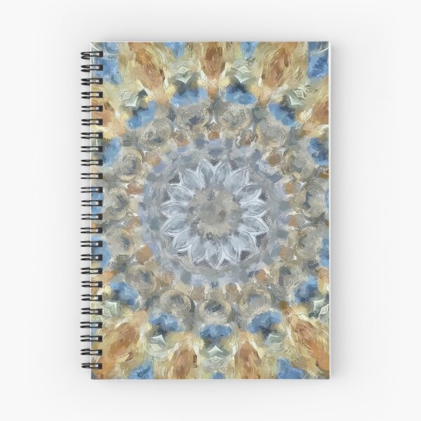 Item preview, Jagged Blossom designed and sold by daniel iorio.