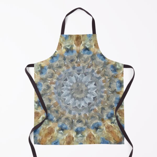 Item preview, Jagged Blossom designed and sold by daniel iorio.