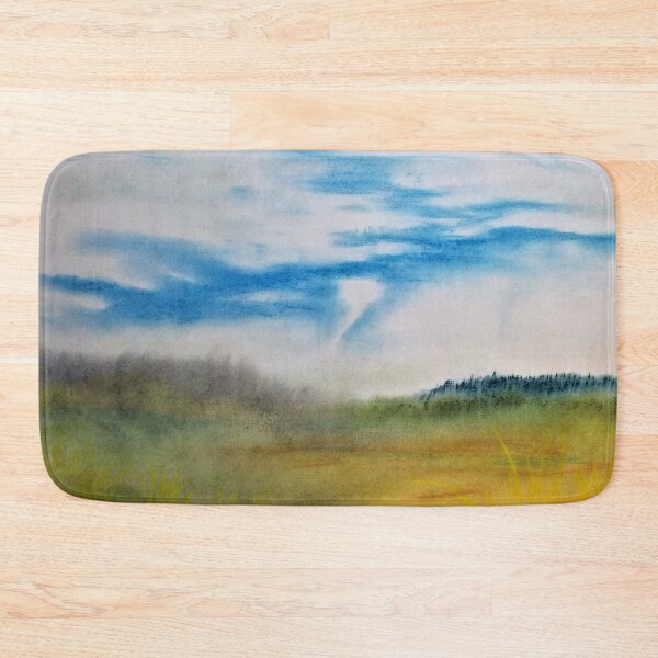 Item preview, Summer Breeze designed and sold by Scott and Mary Schneider art_photography.