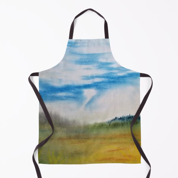 Item preview, Summer Breeze designed and sold by Scott and Mary Schneider art_photography.