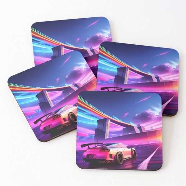 Item preview, Cruising Speed designed and sold by Ink Art Design.