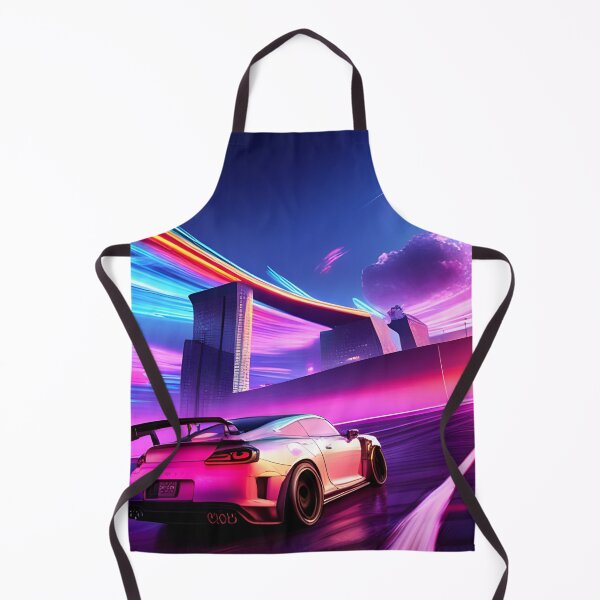 Item preview, Cruising Speed designed and sold by Ink Art Design.