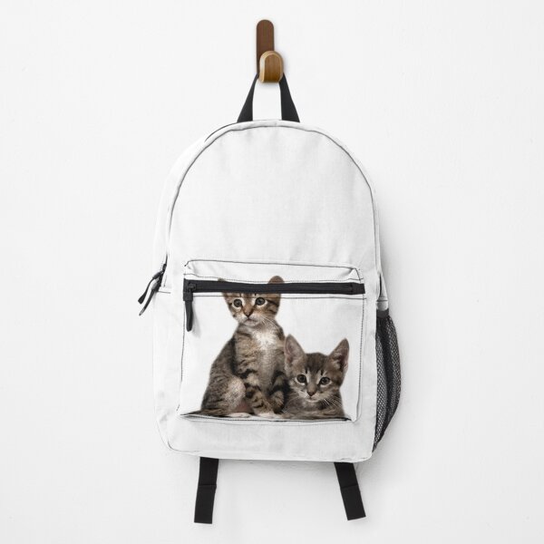 Item preview, cute cats designed and sold by Habet.