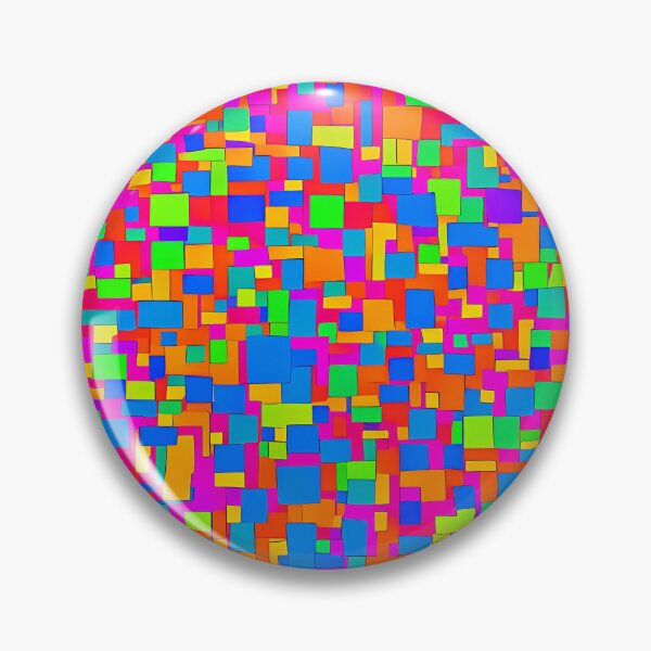 Item preview, Broken pixels abstractionм designed and sold by Oleksandr Ivanochko.