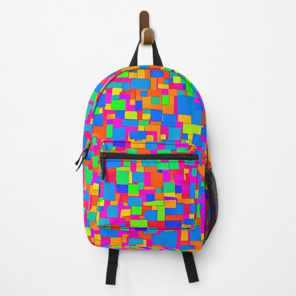 Item preview, Broken pixels abstractionм designed and sold by Oleksandr Ivanochko.