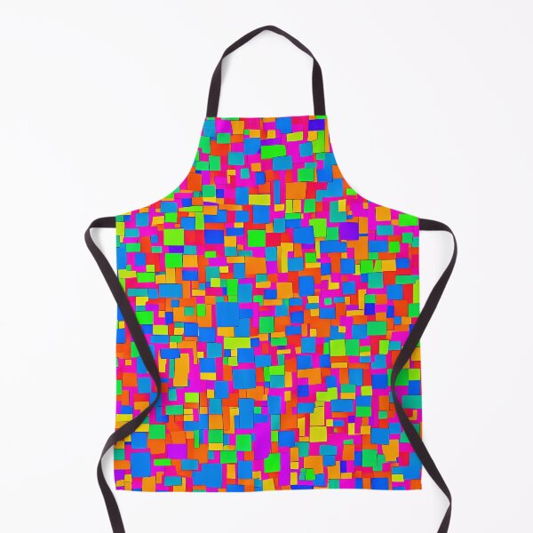 Item preview, Broken pixels abstractionм designed and sold by Oleksandr Ivanochko.