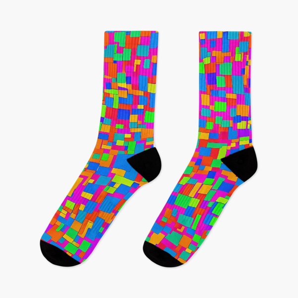 Item preview, Broken pixels abstractionм designed and sold by Oleksandr Ivanochko.