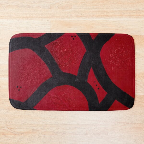 Item preview, Dimensions of ecstacy designed and sold by TheBrianScott.