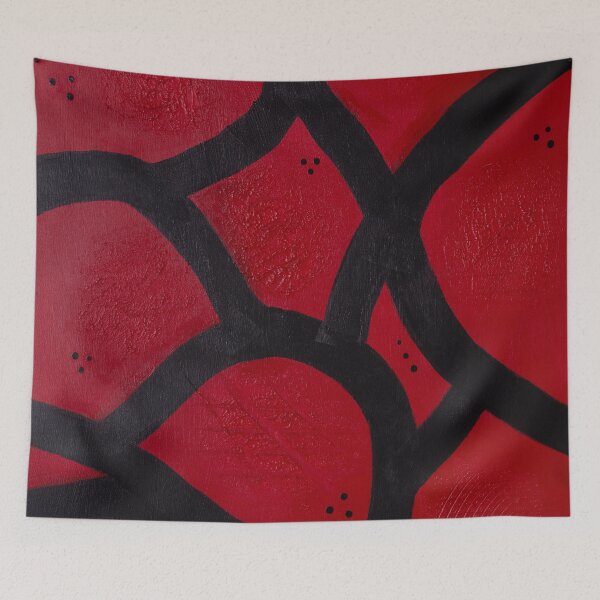 Item preview, Dimensions of ecstacy designed and sold by TheBrianScott.