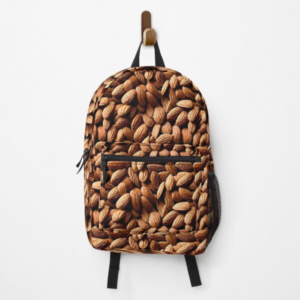 Item preview, Almonds designed and sold by Pattrnz.