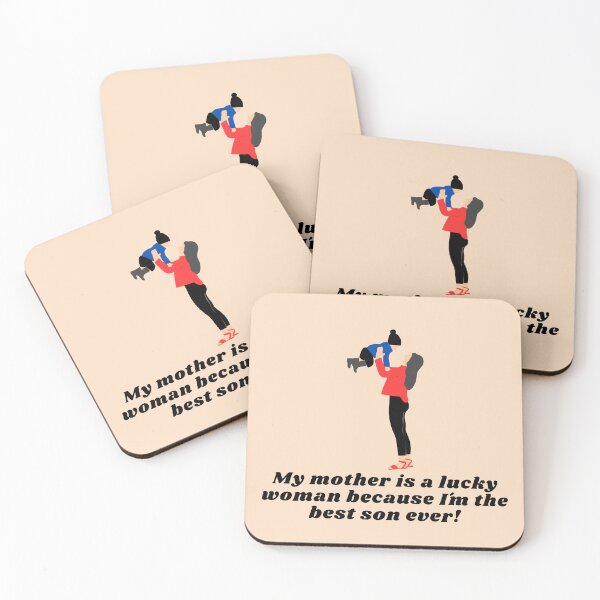 Item preview, Humour (Relationships) designed and sold by TLC4ever.