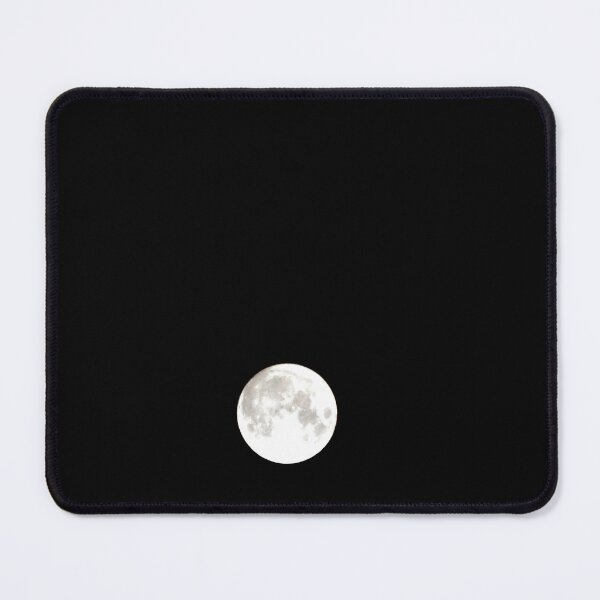 Item preview, Lunar Glow designed and sold by kry.ative.