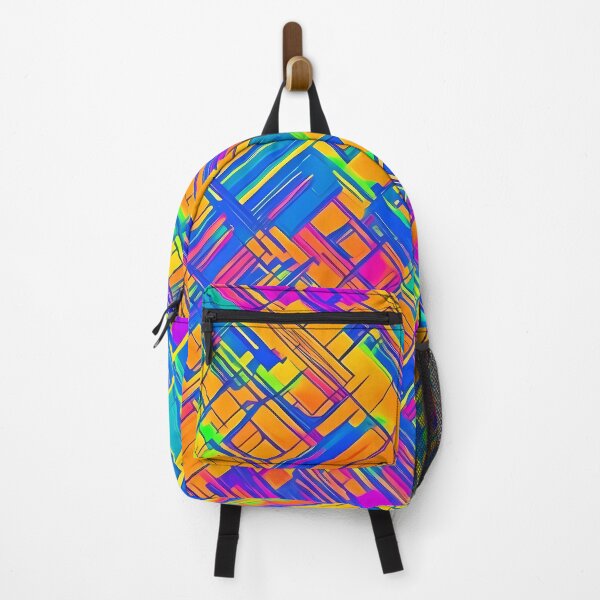 Item preview, Abstract pattern designed and sold by Oleksandr Ivanochko.