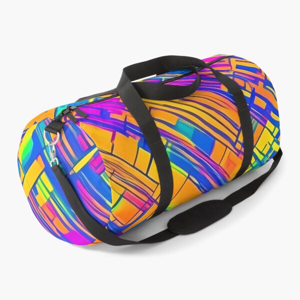 Item preview, Abstract pattern designed and sold by Oleksandr Ivanochko.