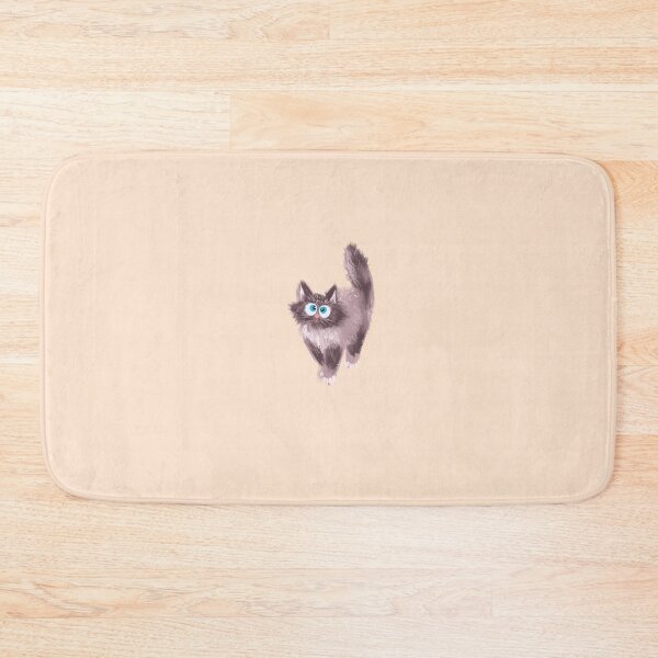 Item preview, Cat No.2 designed and sold by Dyomina.