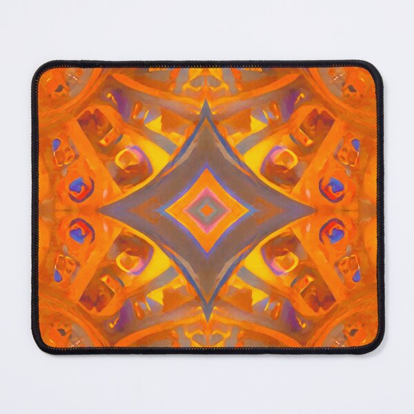 Item preview, Insight designed and sold by daniel iorio.