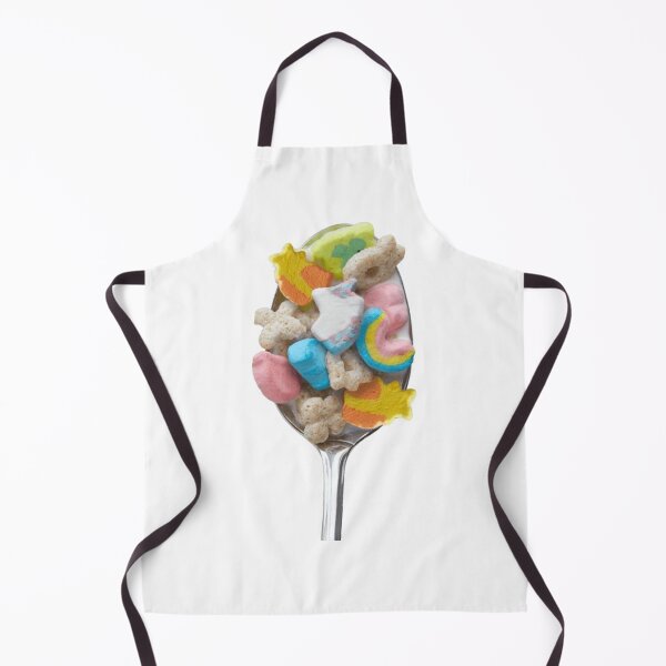 Item preview, cereal designed and sold by rockangelrevival.