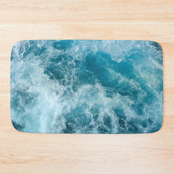 Item preview, Wave motion designed and sold by Studio Vickn.