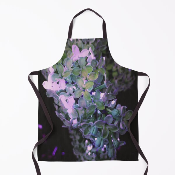 Item preview, Lilac designed and sold by kinpirks.