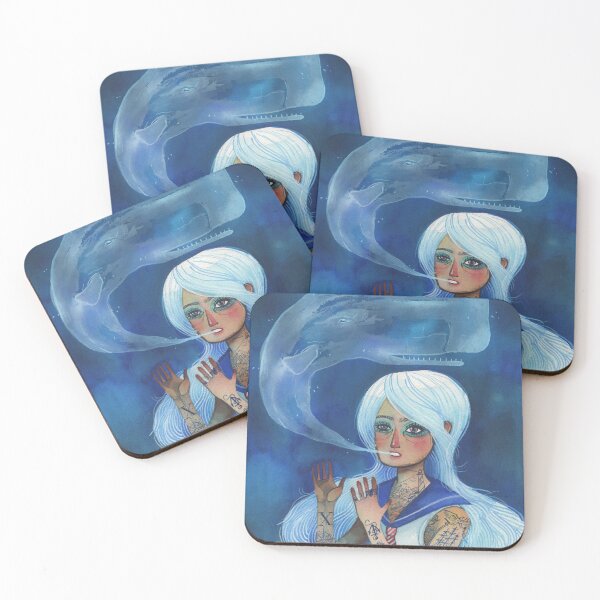 Item preview, Call designed and sold by permare.