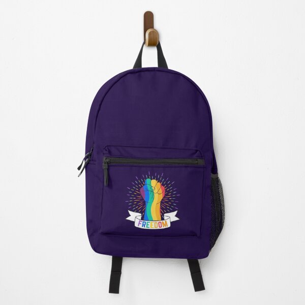 Item preview, Pride - Freedom designed and sold by FrescoDesign.