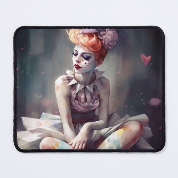 Item preview, The Games You Play designed and sold by MaeveMuirenn.