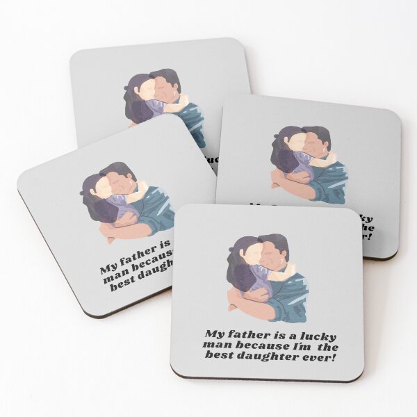 Item preview, Humor Relationships designed and sold by TLC4ever.