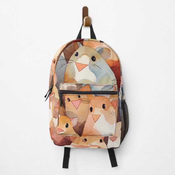 Item preview, guinea pigs designed and sold by EmilyDayDreams.