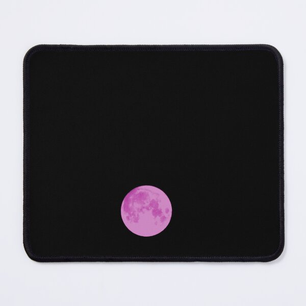 Artikelvorschau, Magenta Lunar Glow entworfen und verkauft von kry.ative.