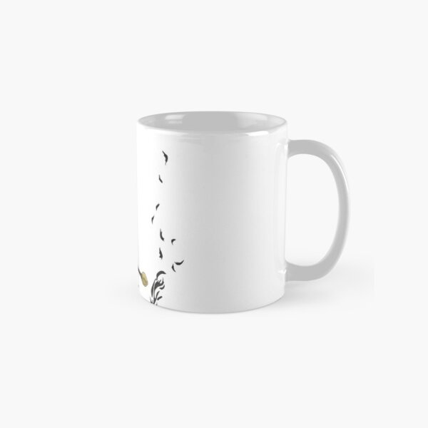 https://ih1.redbubble.net/image.498423796.1122/mug,standard,x334,right-pad,600x600,f8f8f8.jpg