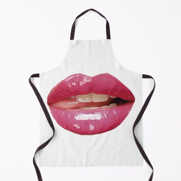 Item preview, pink aesthetic y2k kiss designed and sold by rockangelrevival.