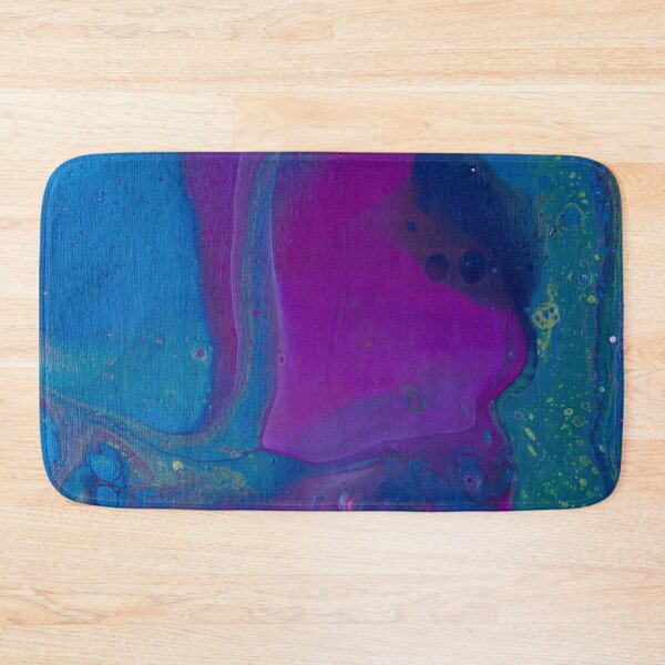 Item preview, Dimensions designed and sold by TheBrianScott.