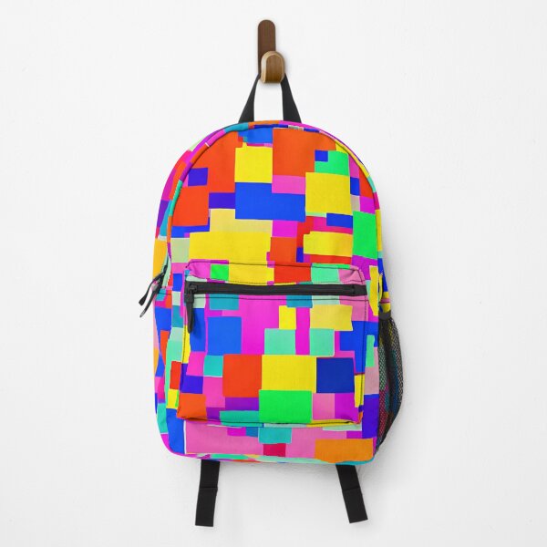 Item preview, Coloured stickers designed and sold by Oleksandr Ivanochko.
