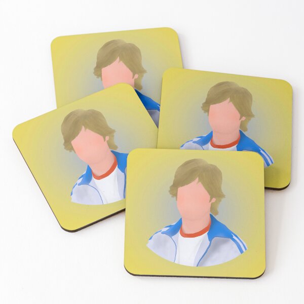 Item preview, 2000's Fred Jones designed and sold by PeBlackthorn.