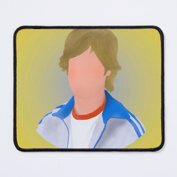 Item preview, 2000's Fred Jones designed and sold by PeBlackthorn.
