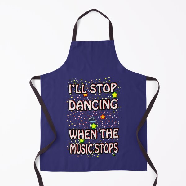 Item preview, Rave On, Nightstorm: Electrically Charged Festival and Party Clothing designed and sold by leyfinder.