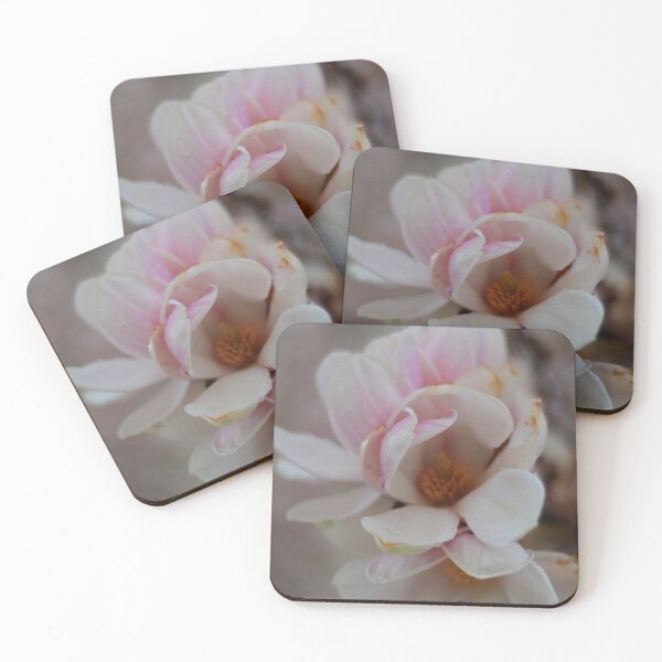 Item preview, Magnolias designed and sold by kry.ative.