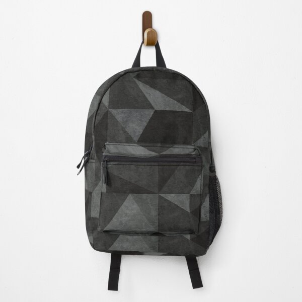 Item preview, Geometric gray designed and sold by The Lines.