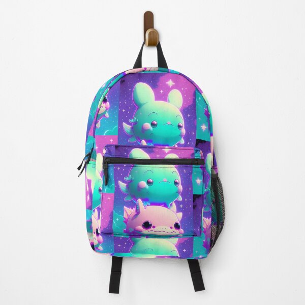 Item preview, Retro Monsters designed and sold by MxA19.