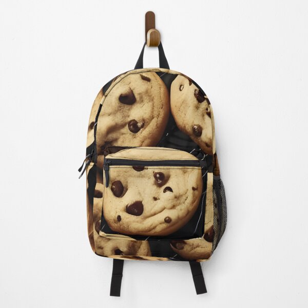 Item preview, Tasty crunchy cookies designed and sold by brandway.