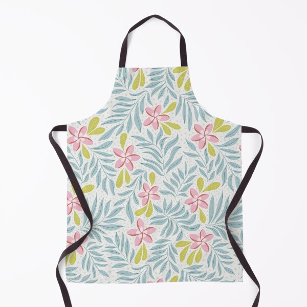 Item preview, Beach sunset light designed and sold by Aralma.