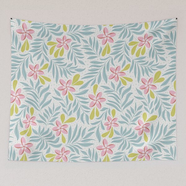 Item preview, Beach sunset light designed and sold by Aralma.