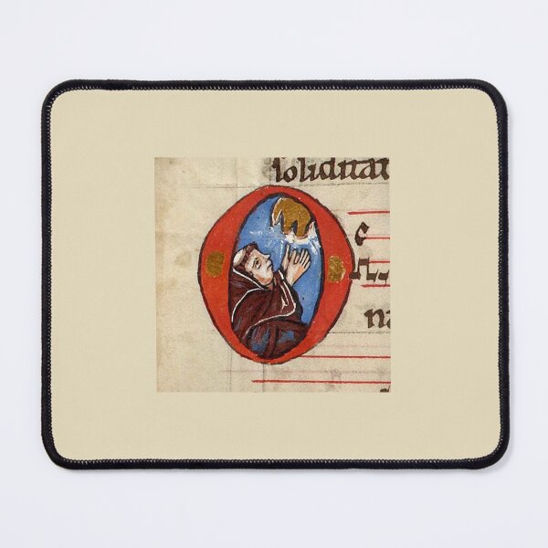 Item preview, O is for Oncoming designed and sold by Vern Tonkin.
