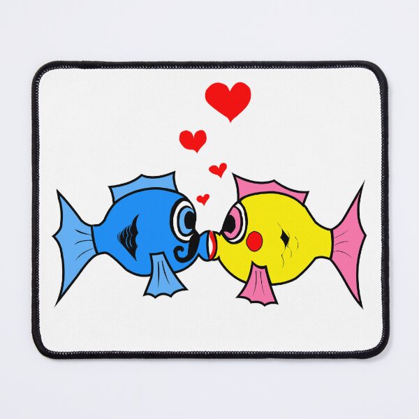 Item preview, lovely fish designed and sold by lafranc.