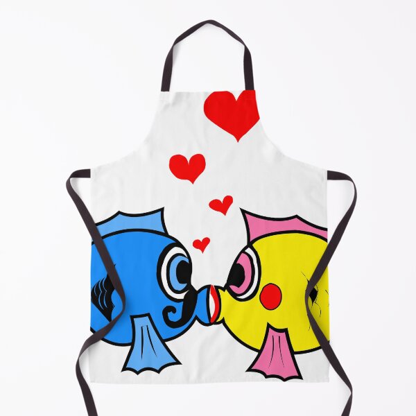 Item preview, lovely fish designed and sold by lafranc.