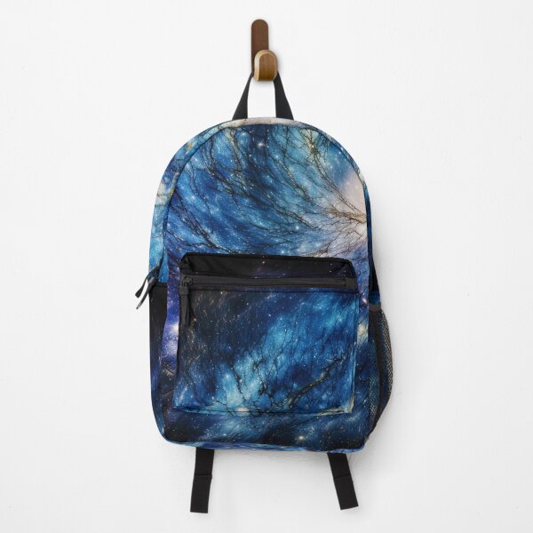 Item preview, Whispering Galaxies designed and sold by lematworks.